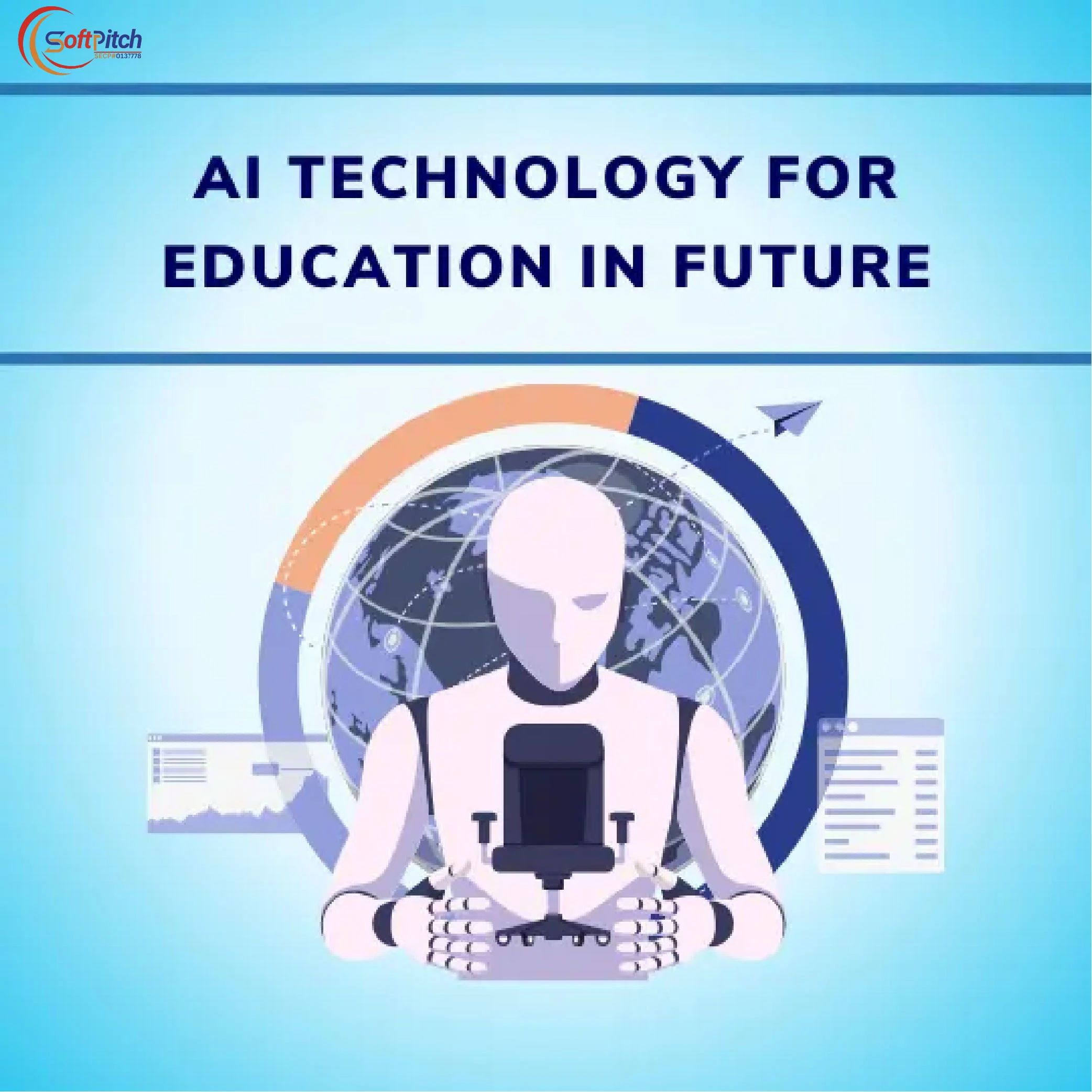 How AI is Revolutionizing Software Development in 2025