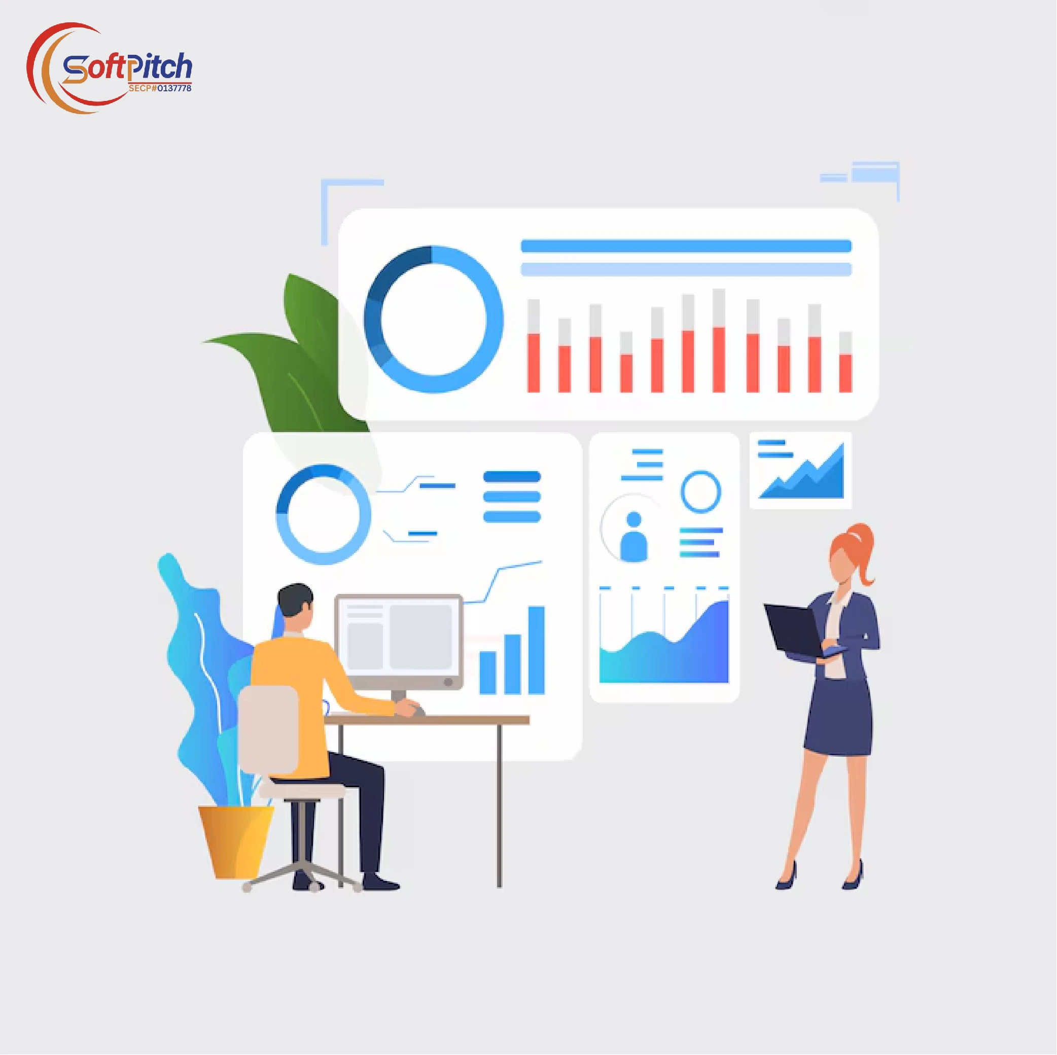 How a Custom Student Portal Can Transform Education in 2025